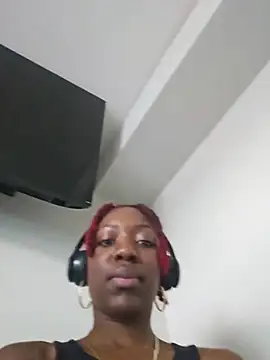 Show Webcam de oliviaprettypussy