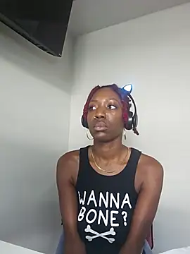 oliviaprettypussy live XXX chat