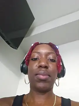 Chat XXX en directo de oliviaprettypussy