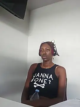 oliviaprettypussy Chat XXX in diretta