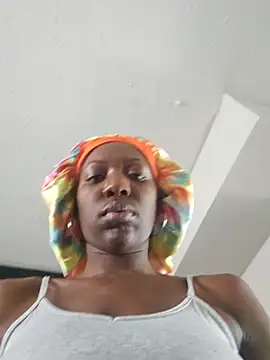 Show webcam de oliviaprettypussy