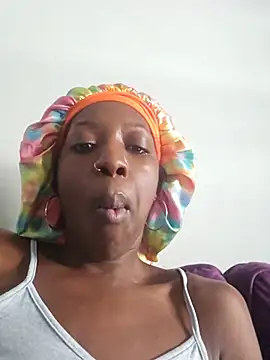Živý XXX chat oliviaprettypussy