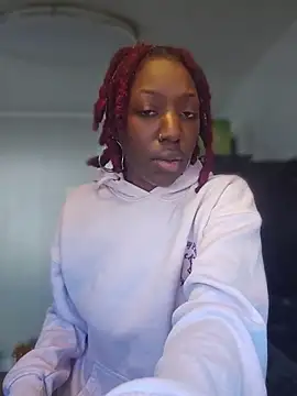 oliviaprettypussy's Webcam Show