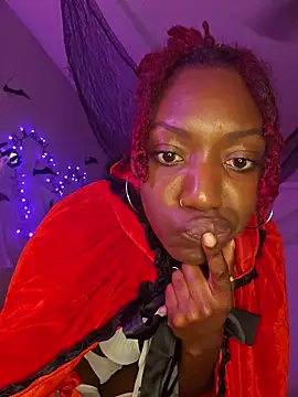 oliviaprettypussy XXX чат на живо