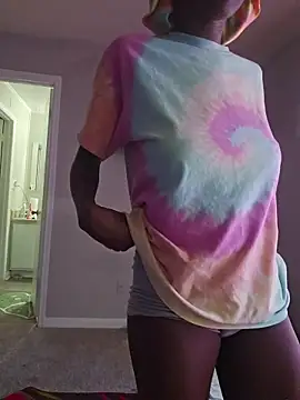 oliviaprettypussy Live XXX Chat