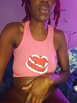 oliviaprettypussy XXX чат на живо