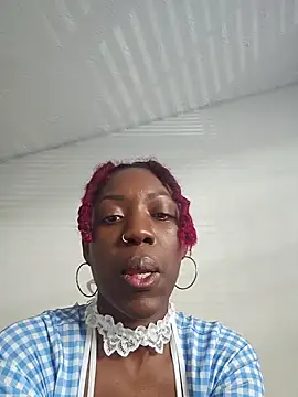 oliviaprettypussy Chat XXX in diretta