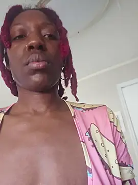 oliviaprettypussy Chat XXX in diretta