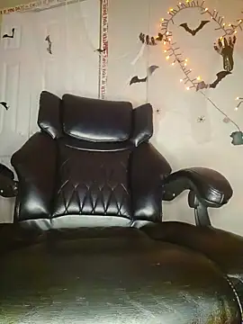 oliviaprettypussy Webcam show