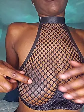 Živý XXX chat oliviaprettypussy