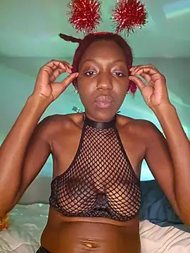 oliviaprettypussy's Webcam Show