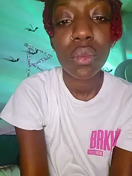 oliviaprettypussy 라이브 XXX 채팅