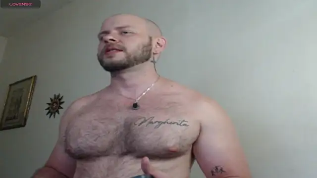הופעת וובקאם של TONY_WHITE_7