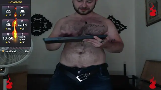 TONY_WHITE_7 라이브 XXX 채팅