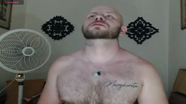 Show Webcam de TONY_WHITE_7