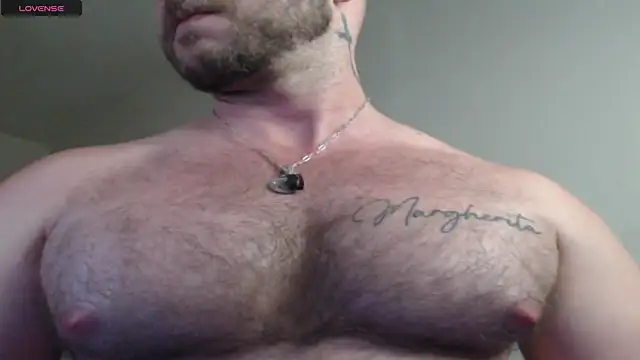 TONY_WHITE_7 Live XXX-chat