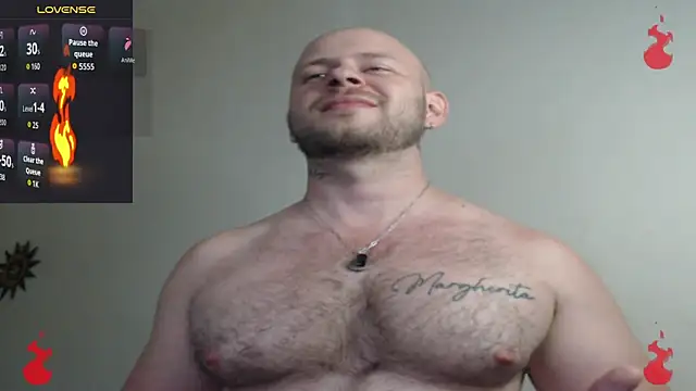 TONY_WHITE_7 라이브 XXX 채팅