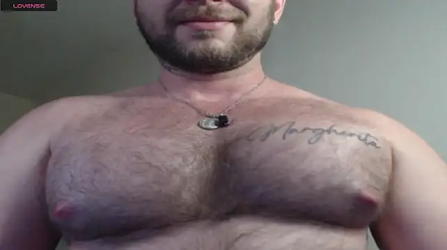 Chatroom XXX en direct de TONY_WHITE_7