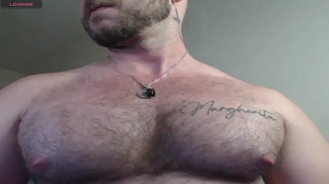 TONY_WHITE_7 Webcamshow