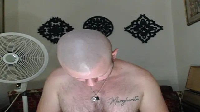 Chat XXX Live TONY_WHITE_7
