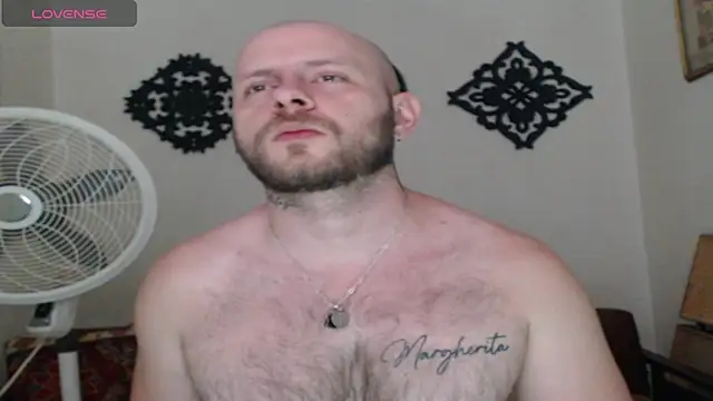 TONY_WHITE_7's Live XXX Chat