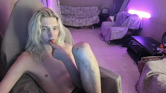 another_jasper – webcam-show