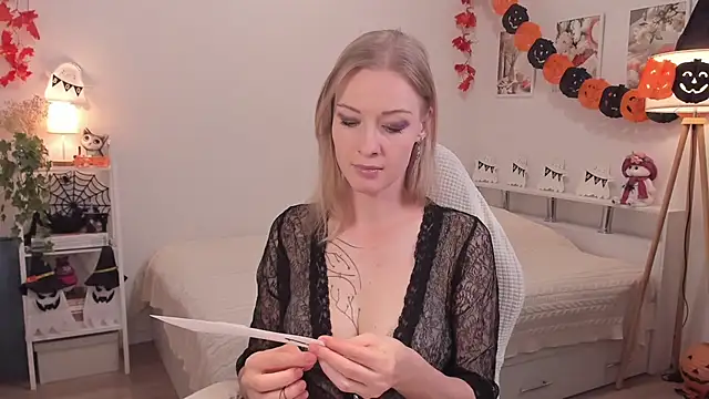 MissRightXXX Chat XXX live
