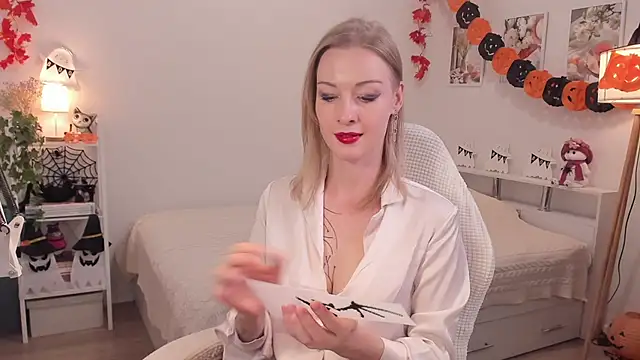 MissRightXXX: απευθείας συνομιλία ΧΧΧ