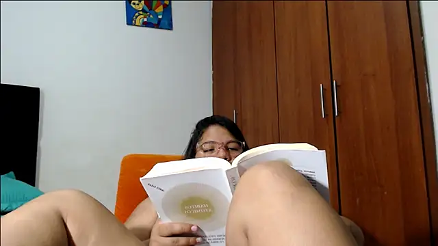 แชท XXX สดของ Van3orgasm4me