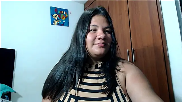 Van3orgasm4me Live XXX-Chat
