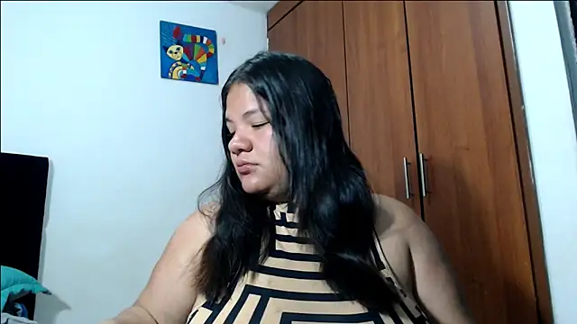 Van3orgasm4me Cameră chat live