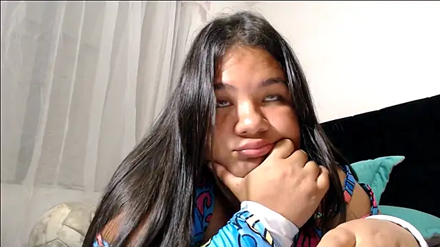 Van3orgasm4me live XXX chat