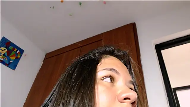 Živý XXX chat Van3orgasm4me