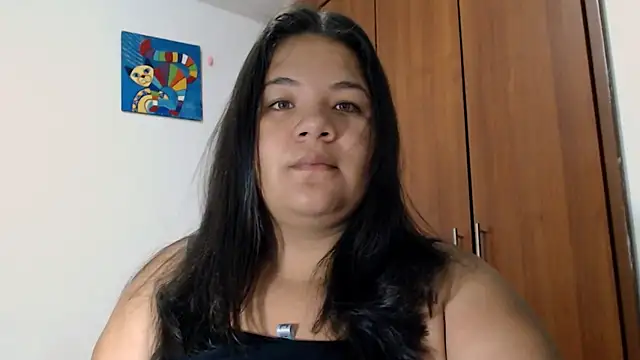 Show de Van3orgasm4me na webcam
