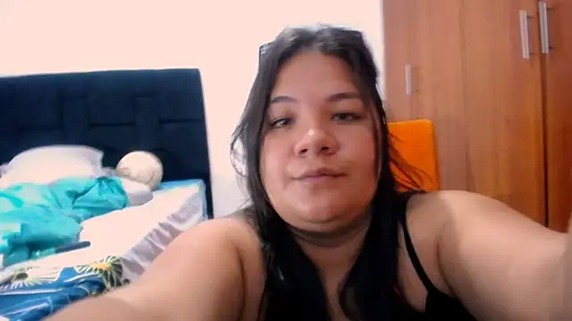Chatroom XXX en direct de Van3orgasm4me