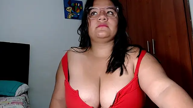 Van3orgasm4me Live XXX-Chat