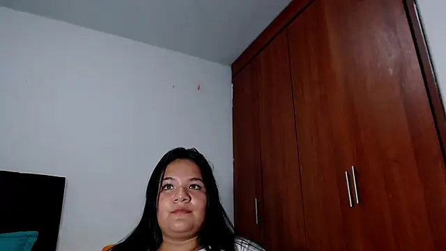 Van3orgasm4me Chat XXX in diretta