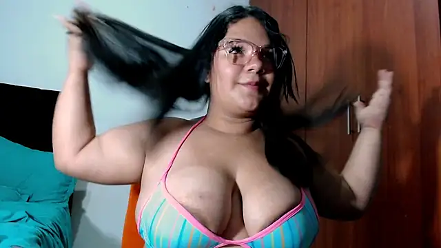 Van3orgasm4me 웹캠 쇼