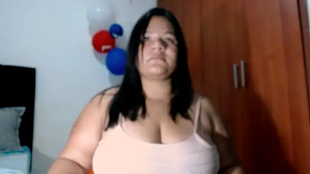 Van3orgasm4me's Live XXX Chat