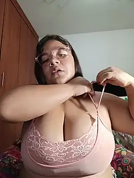 Van3orgasm4me's Live XXX Chat