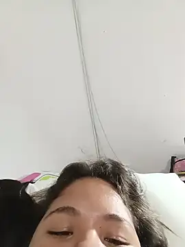 Van3orgasm4me Adlı Modelin Canlı Sohbet Odası