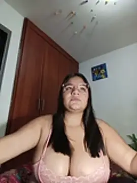 Van3orgasm4me: απευθείας συνομιλία ΧΧΧ