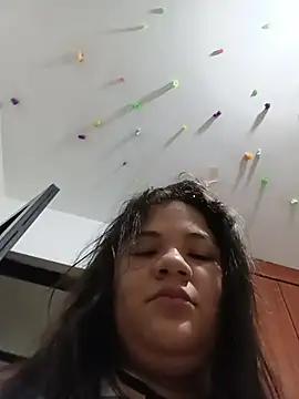 ห้องแชทสดของ Van3orgasm4me