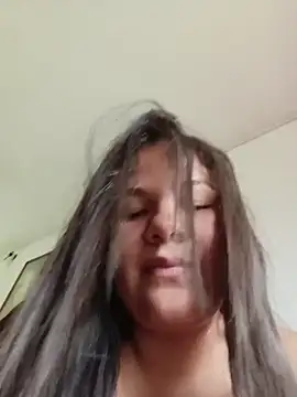 Sala de chat en directo de Van3orgasm4me