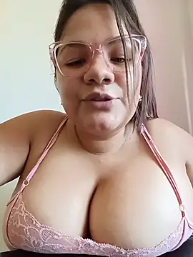 Van3orgasm4me Live XXX-Chat
