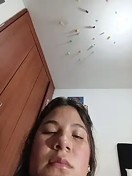 Van3orgasm4me – webcam-show
