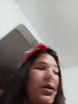 Van3orgasm4me 现场XXX聊天