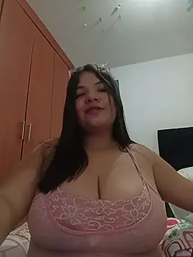 Chat XXX en directo de Van3orgasm4me