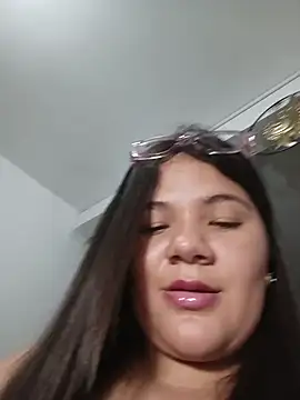 Van3orgasm4me Chat XXX in diretta