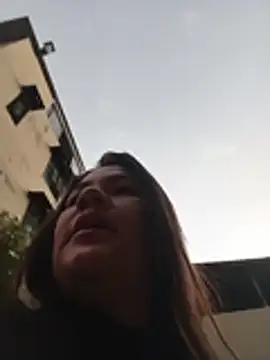 Show de Van3orgasm4me na webcam
